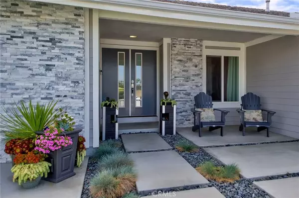 25285 Nueva Vista Drive, Laguna Niguel, CA 92677