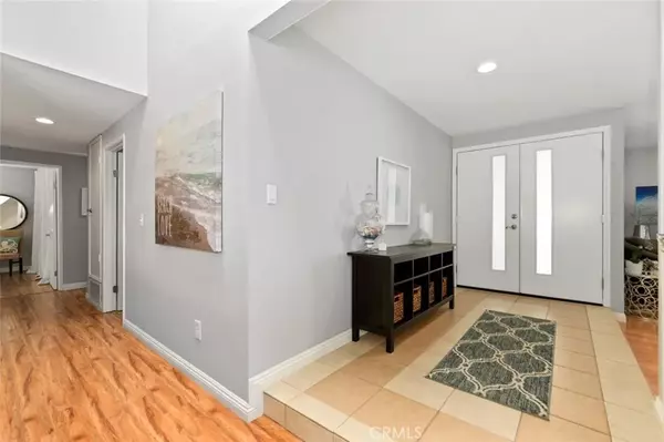 Laguna Niguel, CA 92677,25285 Nueva Vista Drive