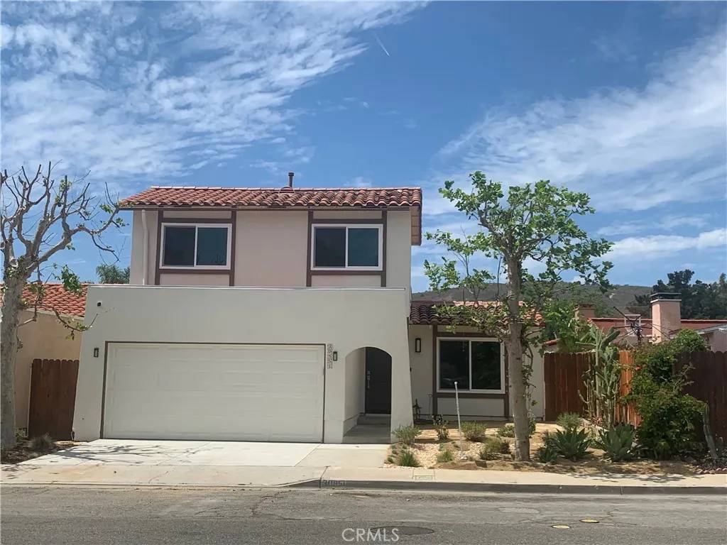 San Juan Capistrano, CA 92675,30851 Calle Resplendor
