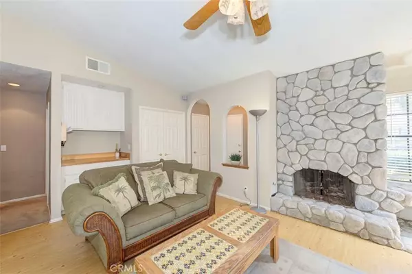 Lake Forest, CA 92630,21065 Sharmila