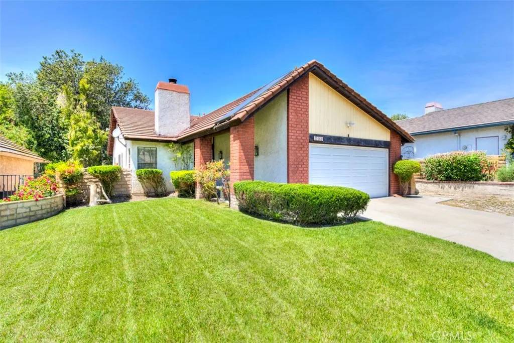 21065 Sharmila, Lake Forest, CA 92630