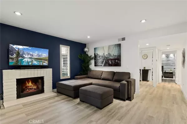 Costa Mesa, CA 92627,421 Bryson Springs