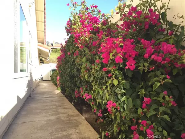 Irvine, CA 92603,19151 Beckwith Terrace