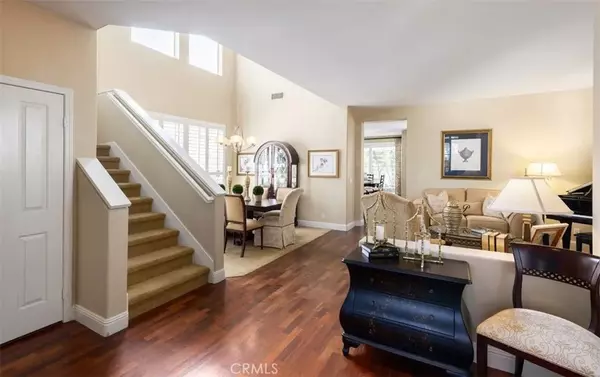 Tustin, CA 92782,12131 Rice Drive