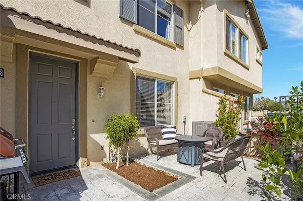 3332 E Carnegie Lane #B, Orange, CA 92869