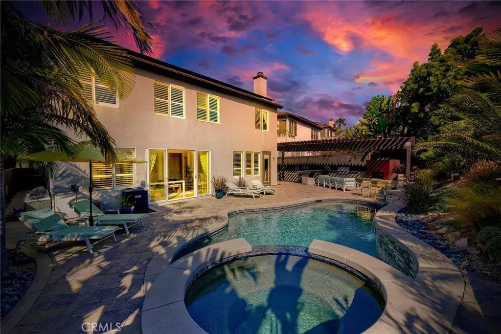 San Marcos, CA 92078,1405 Rivercrest Road