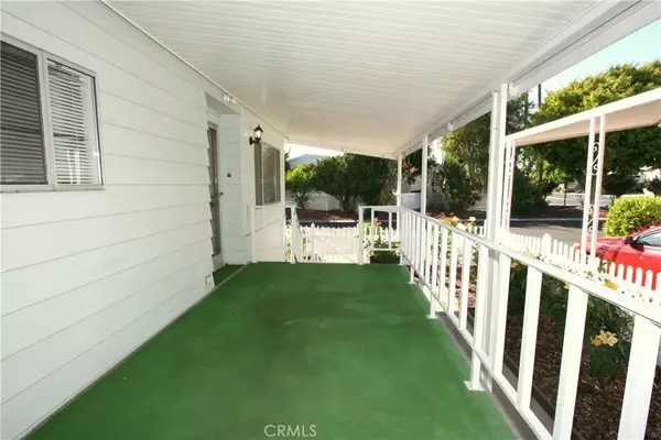 Lake Forest, CA 92630,24921 Muirlands #78