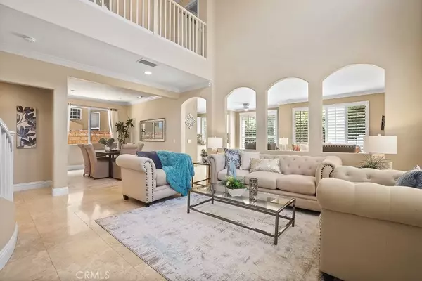 Laguna Niguel, CA 92677,25022 Footpath Lane