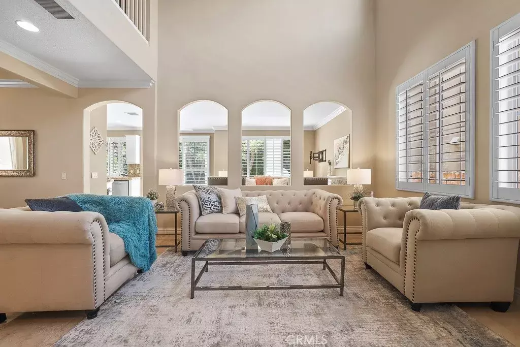 Laguna Niguel, CA 92677,25022 Footpath Lane