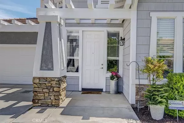 Yucaipa, CA 92399,11395 Deerfield Drive