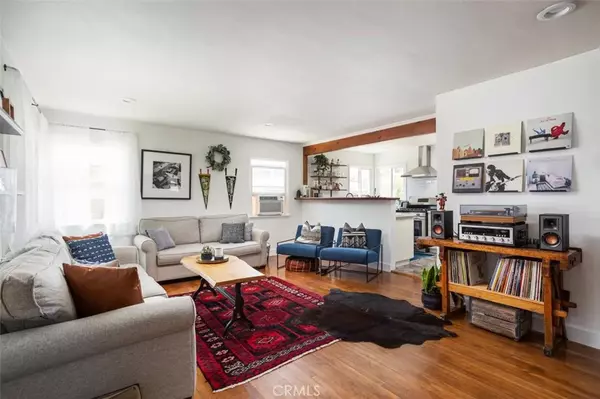 Costa Mesa, CA 92627,267 23rd Street