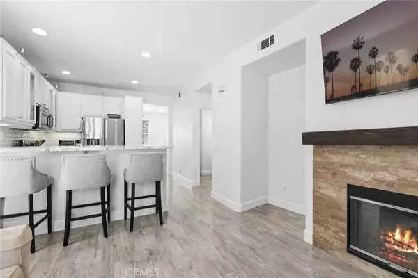 65 Livingston Place, Ladera Ranch, CA 92694