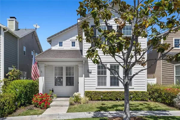 Ladera Ranch, CA 92694,65 Livingston Place