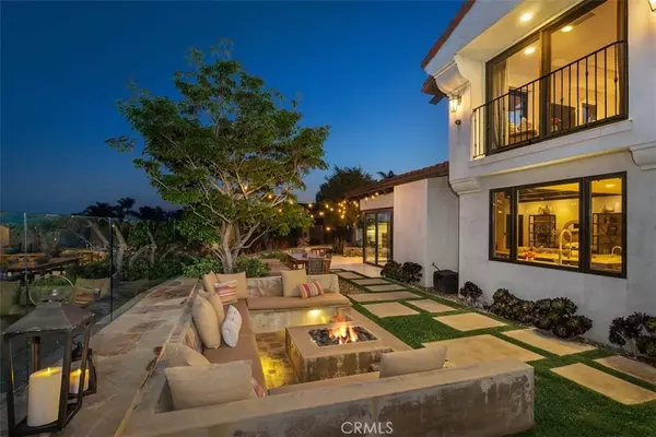 Laguna Niguel, CA 92677,4 S Peak