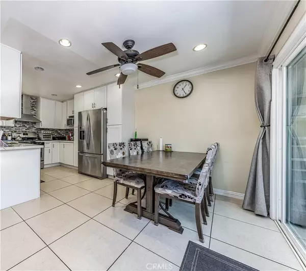 Stanton, CA 90680,8150 Carmel Drive