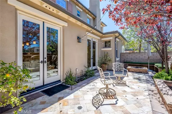 Irvine, CA 92620,35 Twin Gables