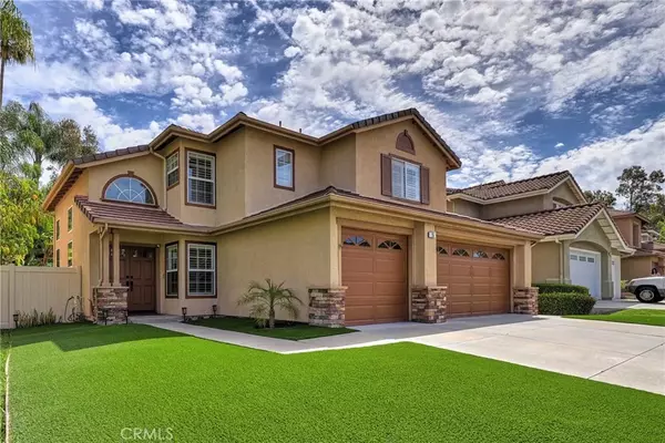 Mission Viejo, CA 92692,15 Harveston