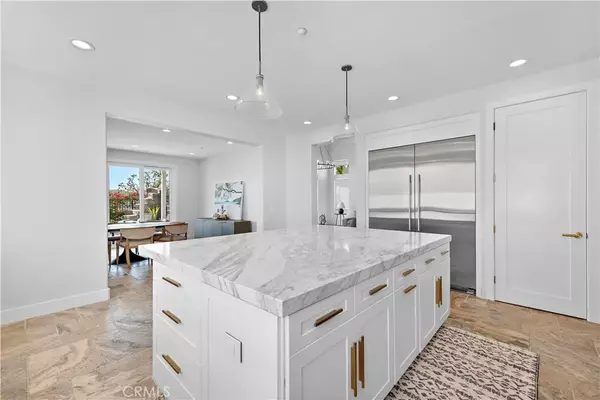 San Clemente, CA 92673,55 Via Sonrisa