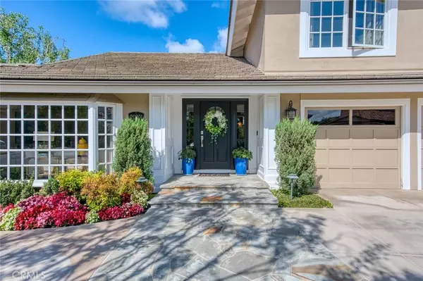 Huntington Beach, CA 92646,20201 Tanbark Circle