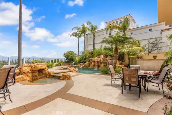 Laguna Niguel, CA 92677,24 Vista Montemar