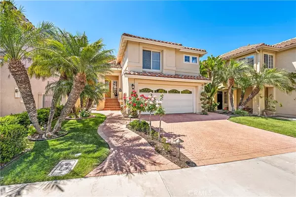 Dana Point, CA 92629,49 Santa Lucia