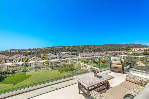 Dana Point, CA 92629,49 Santa Lucia