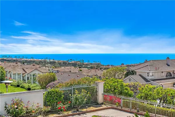 Dana Point, CA 92629,49 Santa Lucia