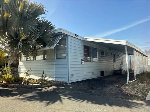 19361 Brookhurst #86, Huntington Beach, CA 92646