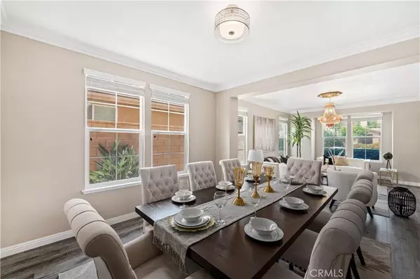 Eastvale, CA 92880,7354 Morning Hills Drive