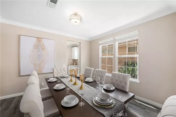 Eastvale, CA 92880,7354 Morning Hills Drive