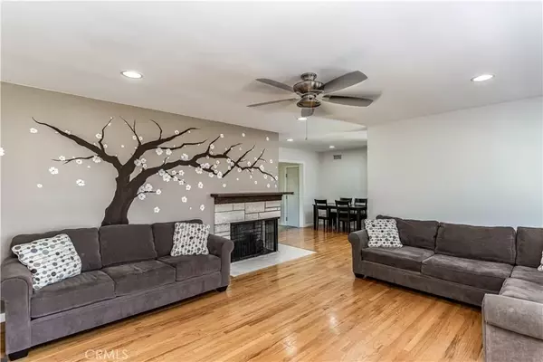Garden Grove, CA 92840,12172 Faye Avenue