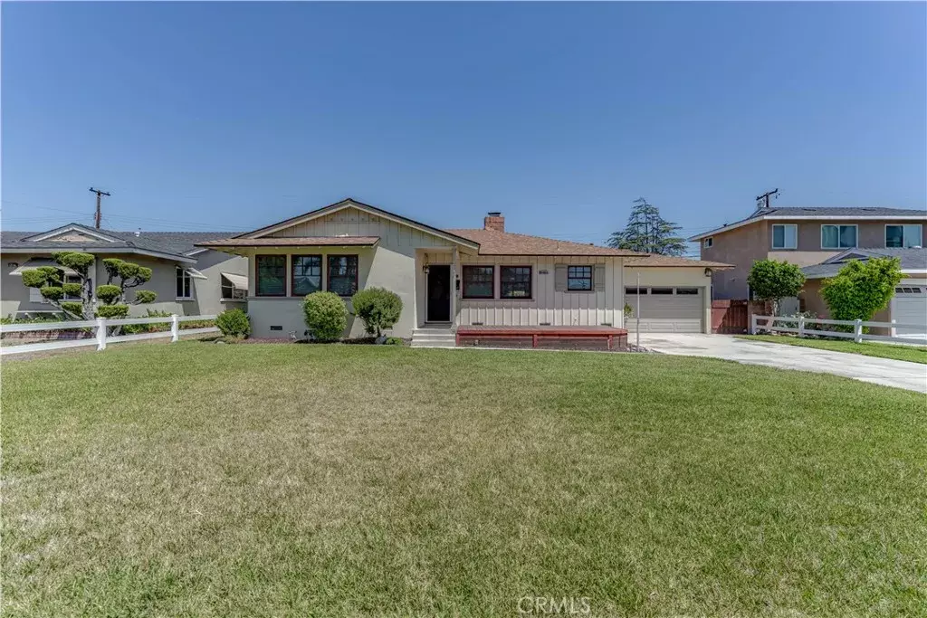 Garden Grove, CA 92840,12172 Faye Avenue