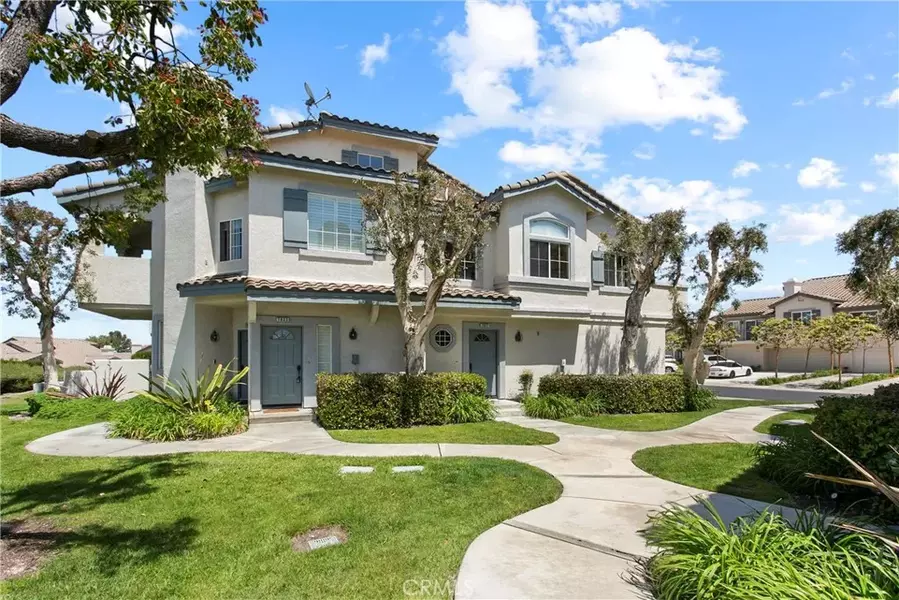 7831 E Horizon View Drive, Anaheim Hills, CA 92808