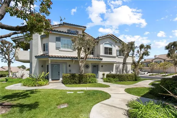 7831 E Horizon View Drive, Anaheim Hills, CA 92808