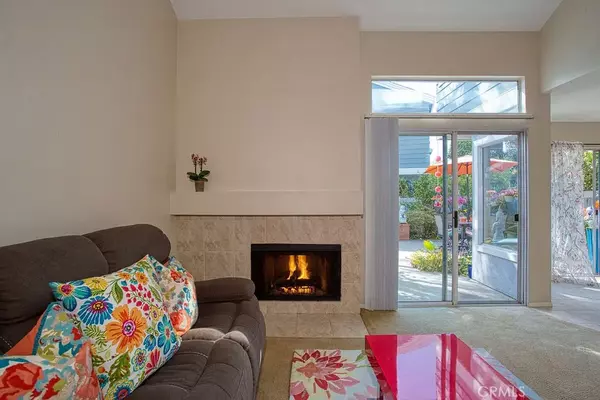 Aliso Viejo, CA 92656,10 Pepperwood