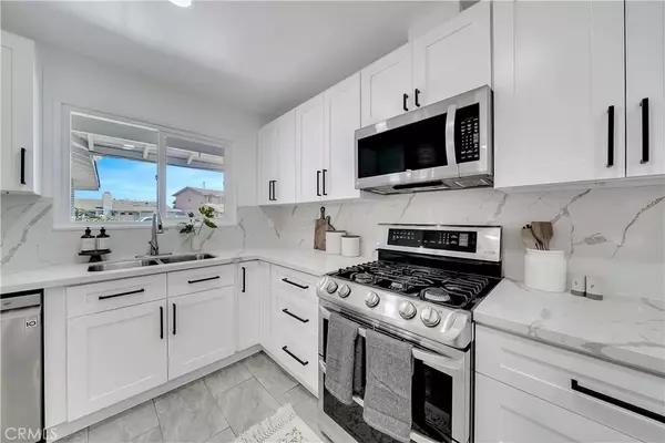 Buena Park, CA 90620,8408 San Capistrano Way