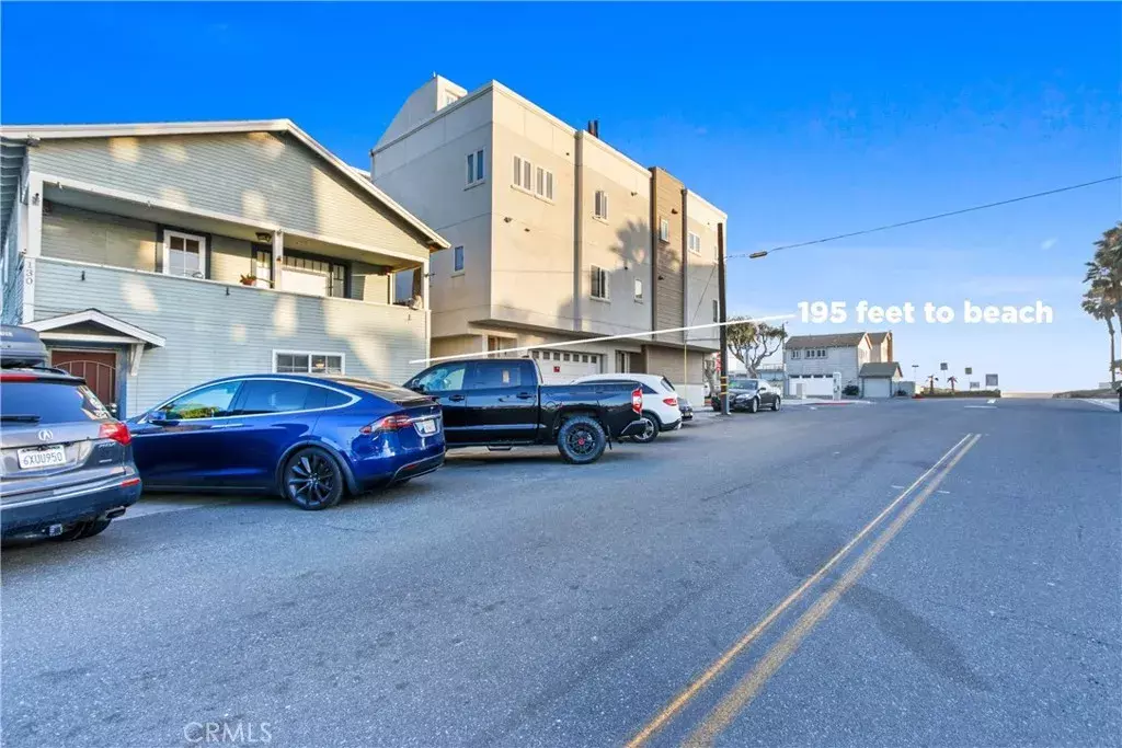 Sunset Beach, CA 90742,130 Anderson Street