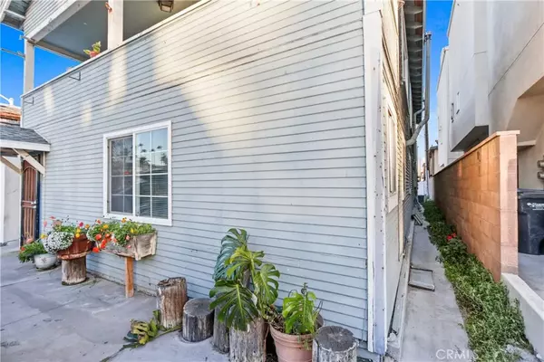 Sunset Beach, CA 90742,130 Anderson Street