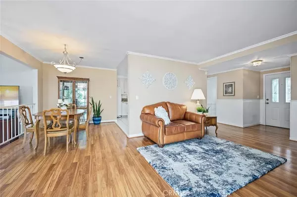 La Habra, CA 90631,330 La Plaza Drive