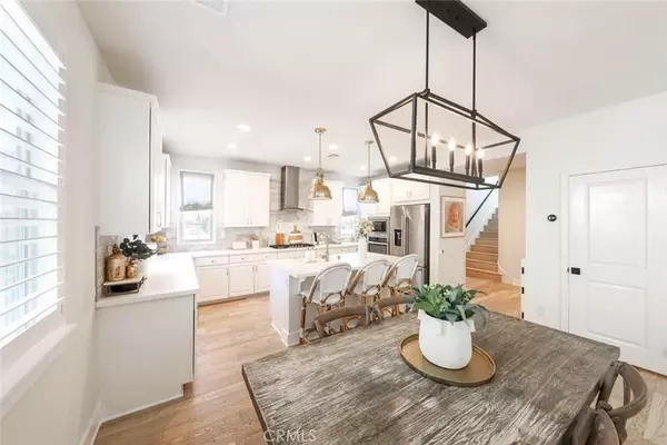 Rancho Mission Viejo, CA 92694,77 Majeza Court