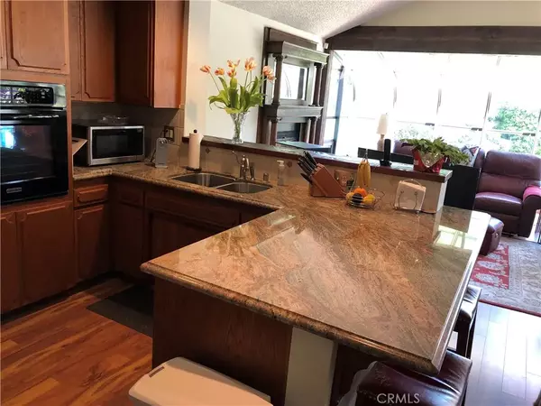 Fountain Valley, CA 92708,17342 Ash Street