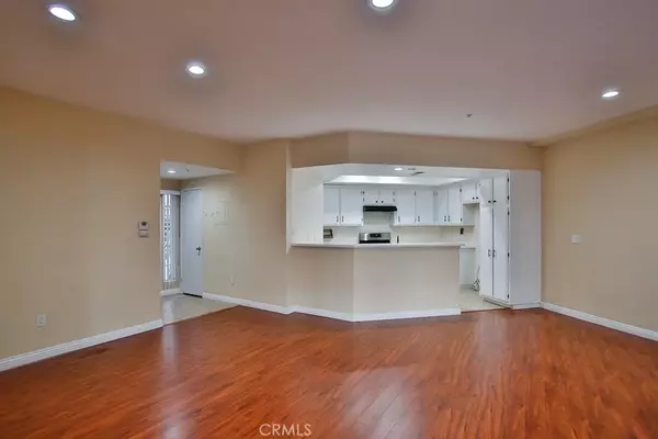 Garden Grove, CA 92843,10361 Garden Grove Boulevard #50