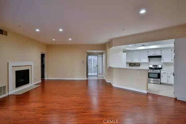 10361 Garden Grove Boulevard #50, Garden Grove, CA 92843