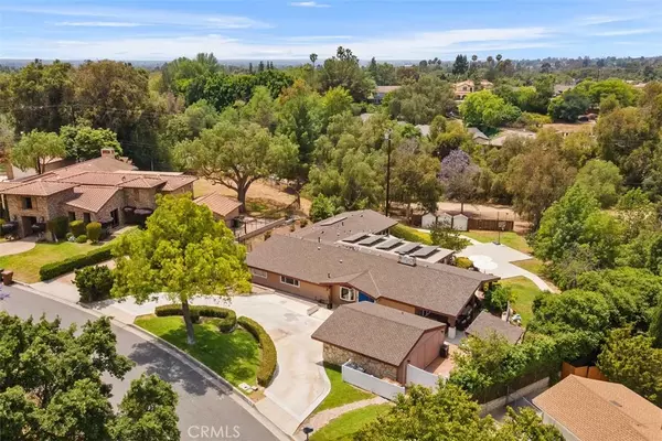 Fullerton, CA 92835,1539 Avolencia Drive
