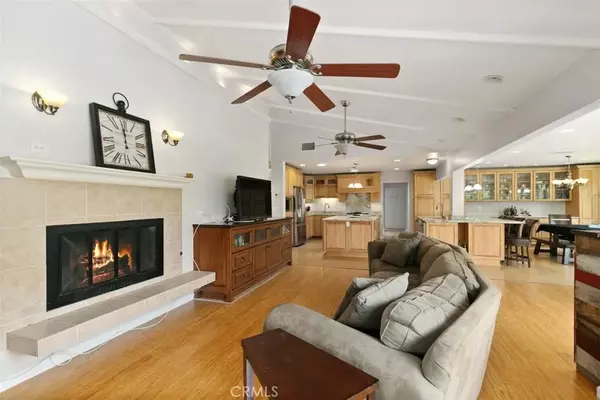 Fullerton, CA 92835,1539 Avolencia Drive