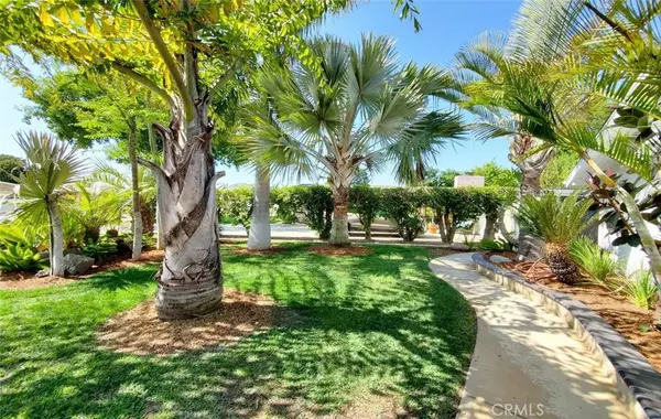 Garden Grove, CA 92840,11682 Leota Lane