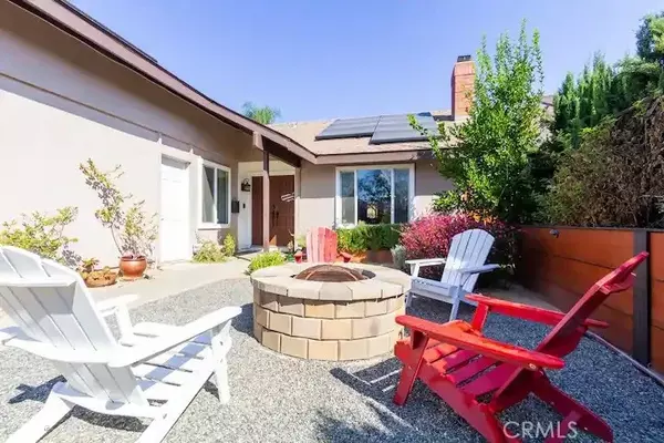 22301 Modina, Laguna Hills, CA 92653