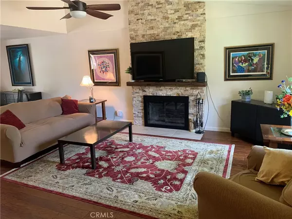 Laguna Hills, CA 92653,22301 Modina