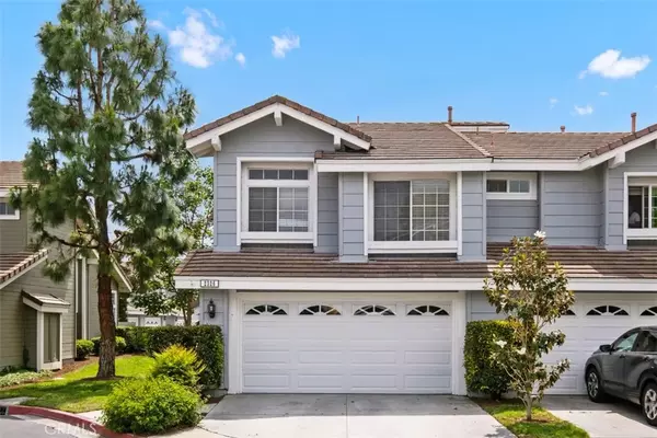 Tustin, CA 92782,2326 Redwood Drive