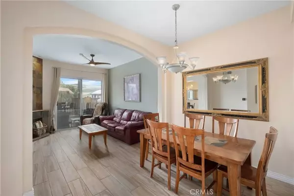Rancho Santa Margarita, CA 92688,84 Via Lampara